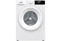 Пральна машина Gorenje WNHPI62SCS