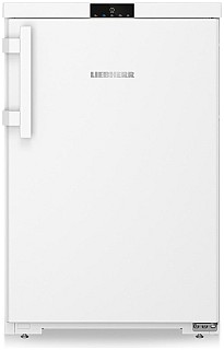 Морозильна камера Liebherr FNe 1404 Pure