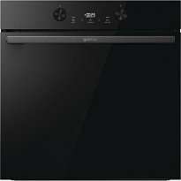 Духова шафа Gorenje BPS 6737 E04DBG