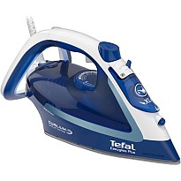 Праска Tefal Easygliss Plus FV5770E0