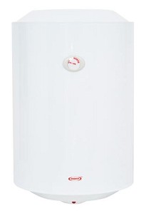Бойлер Nova Tec NT-S80