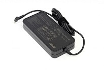 Блок живлення для ноутбука Asus 19V 6.32A 120W 5.5х2.5mm без каб.пит. (AD103006) bulk