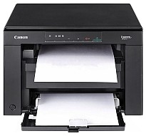 БФП Canoni-Sensys MF3010 + картриджи 2xCRG725 (5252B034AA)