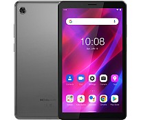 Планшет Lenovo Tab M7 (3rd Gen) LTE 32 GB Iron Grey (ZA8D0005UA)