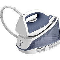 Праска з парогенератором Tefal SV4110E0