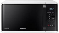 Мікрохвильова піч Samsung MS23K3513AW 800 Вт