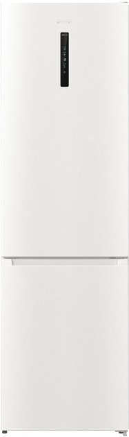 Холодильник Gorenje NRK 6202 AW4