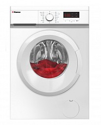 Пральна машина вузька Hansa WHN610D1W