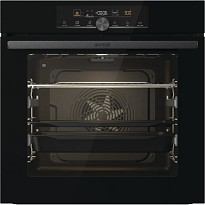 Духова шафа Gorenje BOS 6747 A01BG