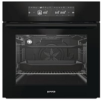 Духова шафа Gorenje BO758A23BG