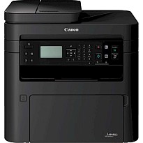 Багатофункціональний пристрій Canon i-Sensys MF264dw II з Wi-Fi (5938C017)