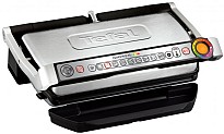 Електрогриль Tefal GC722D34