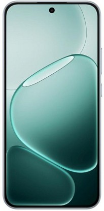 Смартфон OPPO A6 Pro 4G 8/256GB Lunar Titanium UA UCRF