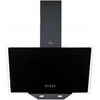 Витяжка Perfelli DN 6272 D 700 BL LED