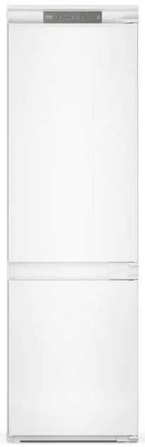 Холодильник Whirlpool WHC18 T311 (вбудований)