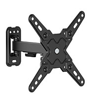 Кронштейн ITech LCD42B 23-42