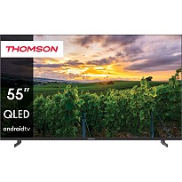 Телевізор Thomson QLED 55QA2S13
