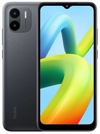 Смартфон Xiaomi Redmi A1 2/32GB Grey (Inter)