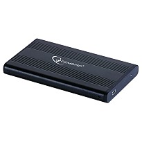 Зовнішня кишеня Gembird для HDD 2.5