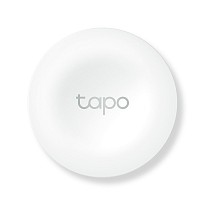 Розумна кнопка TP-Link Tapo S200B