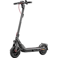 Електросамокат Ninebot Segway E3