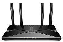 Маршрутизатор TP-Link EX220