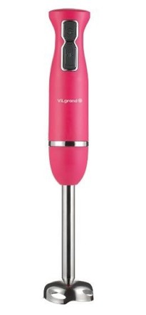 Блендер Vilgrand VBH 4207