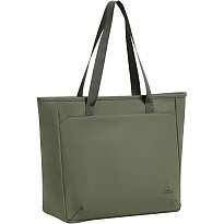 Сумка для ноутбука Rivacase 7821 (Olive green)