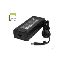 Блок живлення для ноутбука 1stCharger HP 180W(19V/9.5A) 7.4x5.0 + кабель живлення