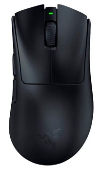 Миша Razer DeathAdder V3 Hyperspeed (RZ01-05140100-R3G1) ігрова