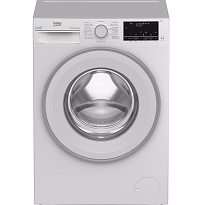 Пральна машина Beko B3WFU5723W автоматична
