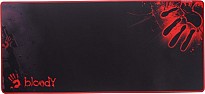 Ігрова поверхня A4Tech B-087S Bloody