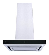 Витяжка Т-подібна Perfelli TS 6635 I/BL 1000 LED