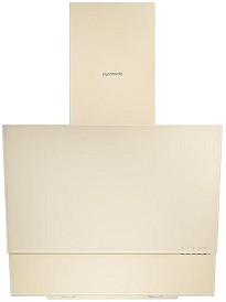 Витяжка Pyramida ASH 60 PB (800) GIV