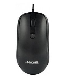 Миша Jedel CP82-USB BLACK