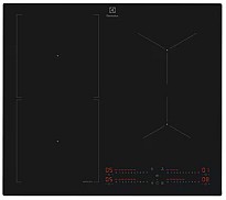Варильна поверхня індукційна Electrolux EIS62453IT