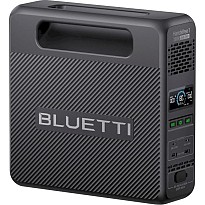 Зарядна станція Bluetti Handsfree 1 (Global)