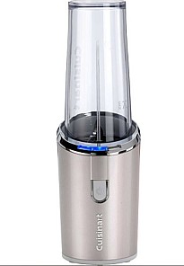 Блендер Cuisinart RPB100E