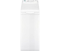 Пральна машина Zanussi ZWY61224CIU