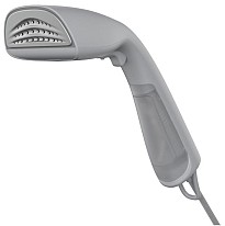 Відпарювач Electrolux E7HS2-6UG