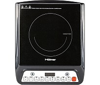Настільна плита Holmer HIP-251C