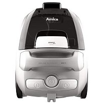 Пилосос Amica VM 3042