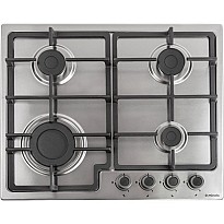 Варильна газова поверхня Minola MGM 614224 I