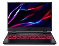 Ноутбук Acer Nitro 5 AN515-46 (NH.QGXEP.005)