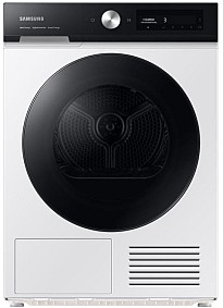 Сушильний автомат Samsung DV90BB7440GE