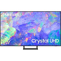 Телевізор Samsung UE65CU8500UA