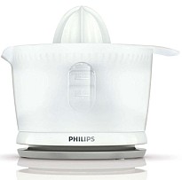 Соковижималка Philips HR2738/00