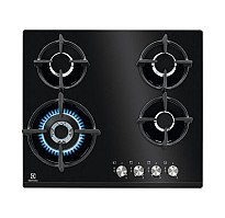 Варильна поверхня Electrolux KGG6437K