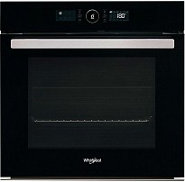 Духова шафа Whirlpool AKZ9 6230 NB