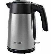 Електрочайник Bosch TWK7L460